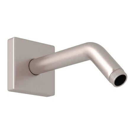 7 Reach Wall Mount Shower Arm